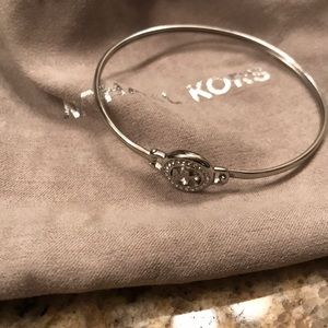 Authentic Michael Kors bracelet.